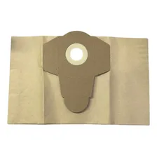 Filtro Papel Descartável Aspirador Wap Gtw Inox 12 Fw005736 Foto mini 1