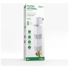 Filtro Para Aquario Maxxi Filtro Interno Fi-880 880l/h 127v Foto mini 4
