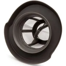 Filtro Para Aspirador Electrolux Airspeed Stk01 Stk01016 Foto mini 2