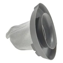 Filtro Para Aspirador Electrolux Airspeed Stk01 Stk01016 Foto mini 3