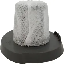 Filtro Para Aspirador Electrolux Airspeed Stk01 Stk01016 Foto mini 1