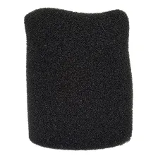 Filtro Para Aspirador Karcher 9.302-280.0 9599 Foto  mini 1