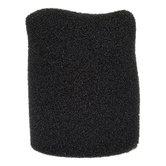 Filtro Para Aspirador Karcher 9.302-280.0 9599 Foto 1
