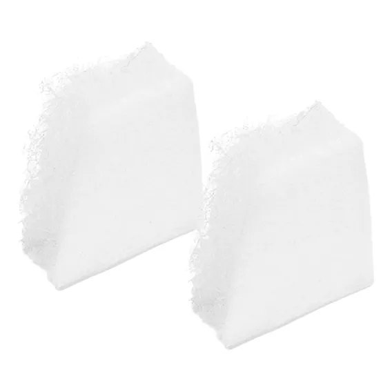 Filtro Para Cpap S8 (pct C/02 Unds) - Resmed Foto 1