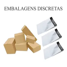 Filtro Para Fumo Bem Bolado Eco Piteira Filtro Tabacaria Foto mini 2