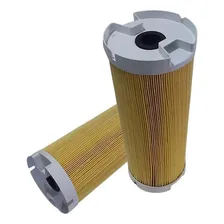 Filtro Para Máquina De Eletro Erosão Foto mini 1