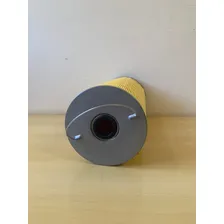 Filtro Para Máquinas De Eletro Erosão Foto mini 4
