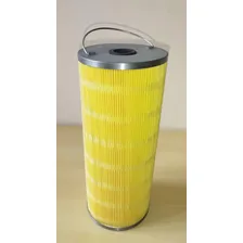 Filtro Para Máquinas De Eletro Erosão Foto mini 1