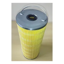 Filtro Para Máquinas De Eletro Erosão Foto mini 2