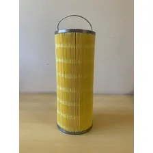 Filtro Para Máquinas De Eletro Erosão Foto mini 3