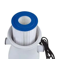 Filtro Para Piscina 3.600 L/h - 110v - Mor Foto mini 4
