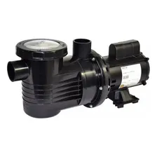 Filtro Para Piscina Dfr-22 C/ Bomba 1,0 Cv Monofásica Dancor Foto mini 3