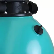 Filtro Para piscinas Até 56000 Litros Dancor Dfr-15 Foto mini 4