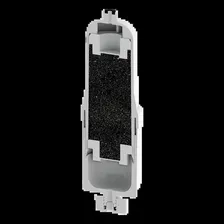 Filtro Para Purificador De 脕gua Soft Fit - Refil Pr贸 Life Foto mini 2