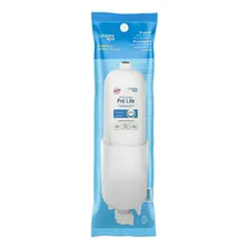 Filtro Para Purificador De 脕gua Soft Fit - Refil Pr贸 Life Foto mini 4