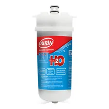 Filtro Para Purificador De Substituição H2o DurÃn Foto mini 1