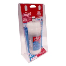 Filtro Para Purificador De Substituição H2o DurÃn Foto mini 3