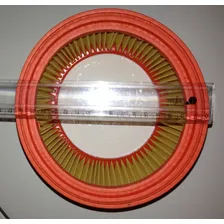 Filtro Permanente Aspirador De Pó Electrolux Hidrovac A10 Foto mini 4