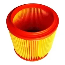 Filtro Permanente Aspirador Electrolux Eletrolux Gt30n Foto mini 1