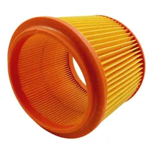 Filtro Permanente Aspirador Electrolux Eletrolux Gt30n Foto mini 4