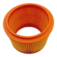 Filtro Permanente Aspirador Electrolux Eletrolux Gt30n Foto mini 3