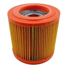 Filtro Permanente Aspirador Karcher 2103 2104 2501 Nt181 Foto mini  2