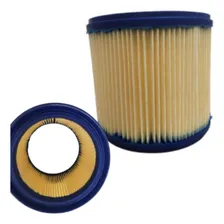 Filtro Permanente Aspirador Lavor Kronos 23 Profissional Foto mini 2