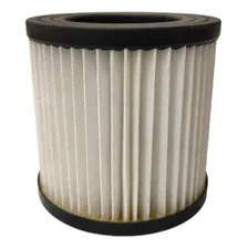 Filtro Permanente Aspirador Wap Gtw Inox 50 Id 55676 Foto mini 1