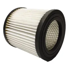 Filtro Permanente Aspirador Wap Gtw Inox 50 Id 55676 Foto mini 2