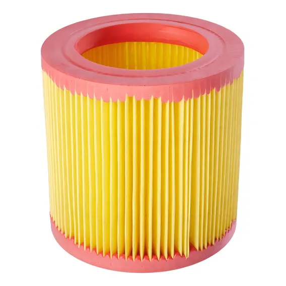 Filtro Permanente Aspiradores Wap Energy Aeroclean Duster Foto 1