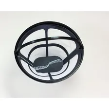 Filtro Permanente Cafeteira Britania Cp15 Cb15 Inox Foto mini 1