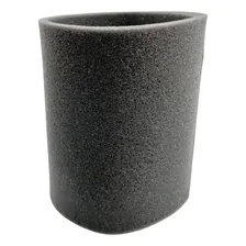 Filtro Permanente Espuma Aspirador Electrolux A10n1 A10 A10s Foto mini 4