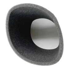 Filtro Permanente Espuma Aspirador Electrolux A10n1 A10 A10s Foto mini 3