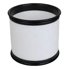 Filtro Permanente Para Aspirador Electrolux Polipropileno Foto mini 1