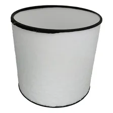 Filtro Permanente Para Aspirador Wap Gt Prof 20l 50190 Foto  mini 1