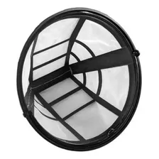 Filtro Permanente Para Cafeteira Britânia Cp30 Inox - Preto Foto mini  2