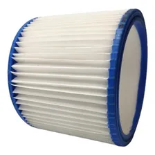 Filtro Permanente Pp 140 Aspirador Wap Gt Prof -11753000 Foto mini 1