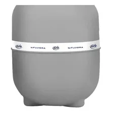 Filtro Piscina Até 144.000 Litros Gre800 2 Cv Gre By Fluidra Foto mini 3