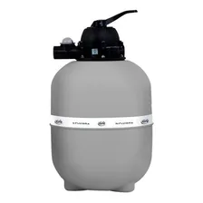 Filtro Piscina Até 144.000 Litros Gre800 2 Cv Gre By Fluidra Foto mini 1