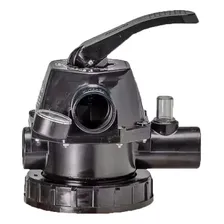 Filtro Piscina F650p De Até 100 Mil Litros Nautilus Foto mini 4