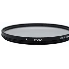 Filtro Polarizador Circular Hoya 67mm Sem Foto mini 3