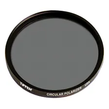 Filtro Polarizador Tiffen 72mm Foto mini 2