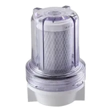 Filtro Pou 5 Carbon Block P/ Bebedouro Maquina De Gelo/cafe Foto mini 4