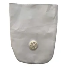 Filtro Pratic Para Piscinas 1 Unidade - Igui Splash Foto mini 4