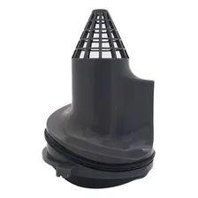 Filtro Recipiente P贸 Cpl P/ Aspirador Electrolux Lit21 34271 Foto mini 1