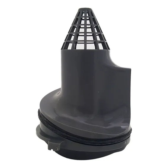 Filtro Recipiente P贸 Cpl P/ Aspirador Electrolux Lit21 34271 Foto 1