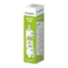 Filtro Refil Acquabios Purificador Modelos Bebedouro Consul Foto mini 2
