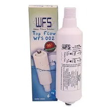 Filtro Refil Água Purificador Colormaq Wfs 002 Foto mini 2