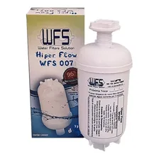 Filtro Refil Bebedouro Pressão Ibbl 40 Ibbl 80 Master Frio Cor Branco Foto mini 1