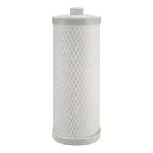 Filtro Refil Carbon Block 5 Hidro 230 9.3/4 - Com Foto  mini 1